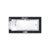 Jacuzzi Aura Uno Design - фото 1