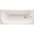Recor Classic 170x75 - фото 1