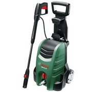 Bosch AQT 35-12+ фото