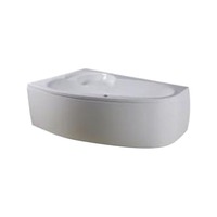 Am.Pm Bliss 160x105 J1