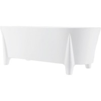 BelBagno BB40