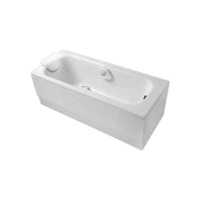 Ideal Standard Playa 180x80