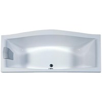Ravak Magnolia PU - PLUS 180x75