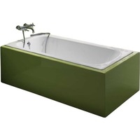 Recor Classic 170x75