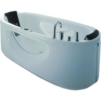 Victory Spa Pulsar