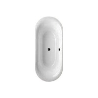 Villeroy & Boch CETUS 175x75