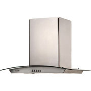 ZorG Technology Optima 750 60 фото