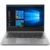 Lenovo ThinkPad E14-IML (20RA001CRT) - фото 1