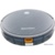 Mamibot EXVAC660 - фото 3