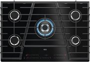 AEG HVB 75450 IB фото