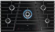 AEG HVB 95450IB фото