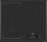 AEG IAE64843FB фото