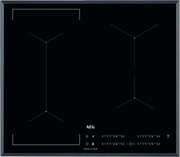 AEG IKE 64441 FB фото