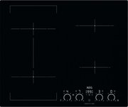 AEG IKK 64545IB фото
