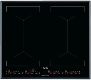 AEG IKR 64651 FB фото