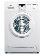 ATLANT 50У102 фото