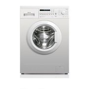 ATLANT 50У107 фото
