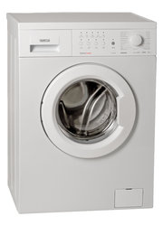 ATLANT 50У108 фото