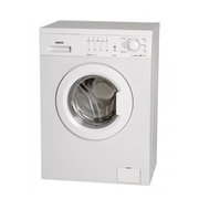 ATLANT 50У88 фото