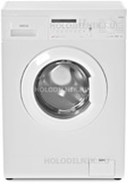 ATLANT 60С107 фото