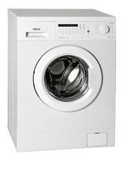 ATLANT 60У107 фото