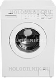ATLANT 70С108 фото