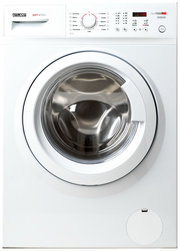 Atlant CMA 70C105 фото