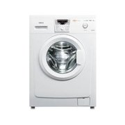 ATLANT СMA 50У102 фото
