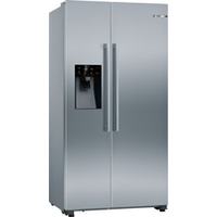 Bosch KAI93VL30R