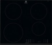 Electrolux CIT60433 фото