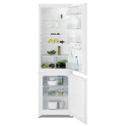 Electrolux ENN 92800 AW фото