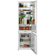 Electrolux ENN 93153 AW фото