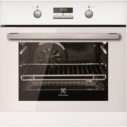 Electrolux EZB53430AW фото