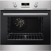 Electrolux EZB53430AX фото