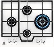 Electrolux GME363NV фото