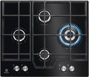 Electrolux GPE363NK фото