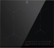 Electrolux IPES 6452 KF фото