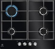 Electrolux KGG6426K фото