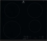 Electrolux LIT60433 фото