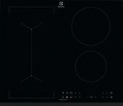 Electrolux LIV6343 фото