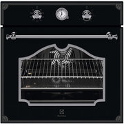 Electrolux OPEB2320B фото