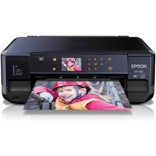 Epson 610. Эпсон 3310. О610xp11. МФУ Epson expression Premium XP-610.