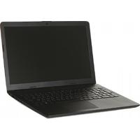 HP 15-db1130ur