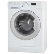 Indesit BWSA 71052 L S фото