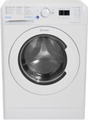 Indesit BWUA 51051 L B фото