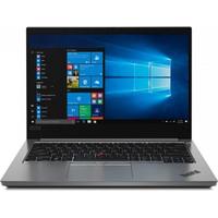 Lenovo ThinkPad E14-IML (20RA001CRT)
