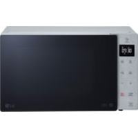 LG MS2535GISL