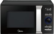 Midea AG820NN1-B фото