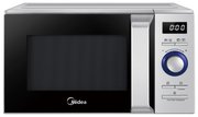 Midea ag820nn1-s фото