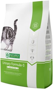 Natures Protection Urinary Formula-S фото